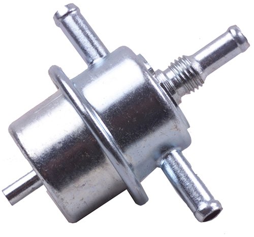 Pressure Regulators Beck Arnley 1580257