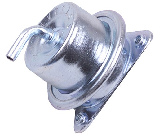 Pressure Regulators Beck Arnley 1580330