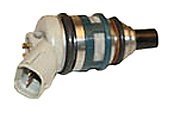 Fuel Injectors Beck Arnley 1550176