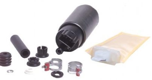 Electric Fuel Pumps Beck Arnley 1520892