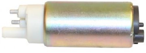 Electric Fuel Pumps Beck Arnley 1520848