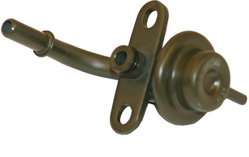 Beck Arnley 158-0597 Fuel Injection Pressure Regulator Pressure Regulators Beck Arnley 1580597