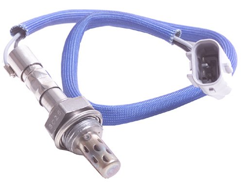 Beck Arnley 156-2010 Oxygen Sensor Oxygen Beck Arnley 1562010