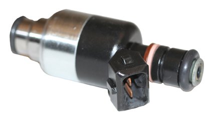 Beck Arnley 1550276 Remanufactured Fuel Injector Fuel Injectors Beck Arnley 1550276