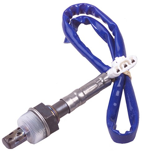 Oxygen Beck Arnley 1563018
