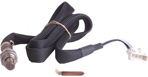 Beck Arnley 156-4105 Oxygen Sensor Oxygen Beck Arnley 1564105