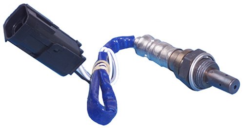 Oxygen Beck Arnley 1564010