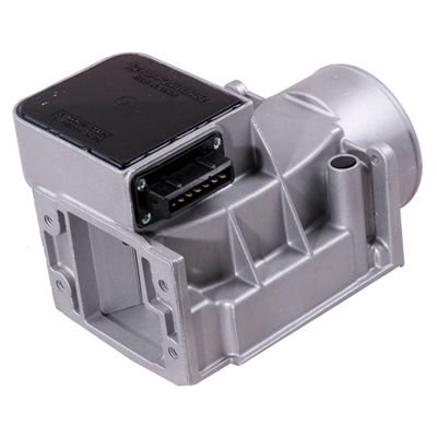 Beck Arnley 157-0119 Remanufactured Air Flow Meter Air Flow Meters Beck Arnley 1570119