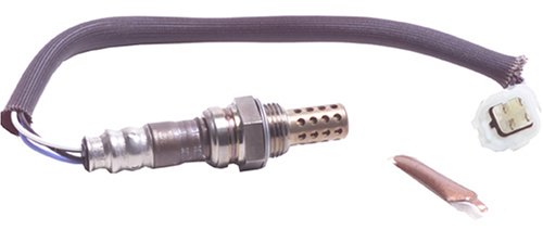 Beck Arnley 156-4175 Oxygen Sensor Oxygen Beck Arnley 1564175