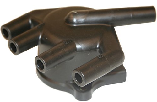 Beck Arnley 174-6895 Distributor Cap Distributor Caps Beck Arnley 1746895