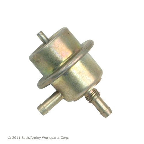 Pressure Regulators Beck Arnley 1580073