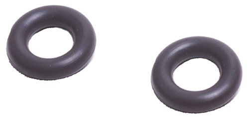 O-Rings & Kits Beck Arnley 1580291