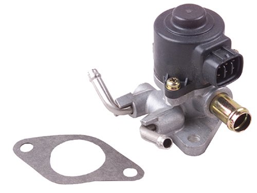 Beck Arnley  158-0362  Idle Speed Stabilizer Idle Speed Stabilizers Beck Arnley 1580362