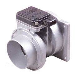 Air Flow Meters Beck Arnley 1570158