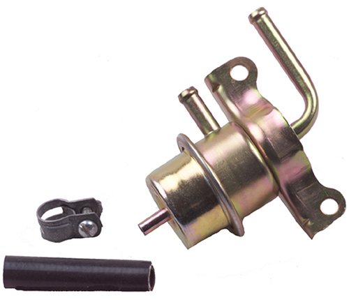 Pressure Regulators Beck Arnley 1580108