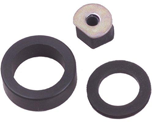 Valve Seals Beck Arnley 158-0374