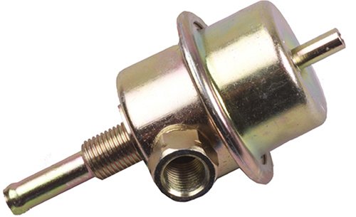 Pressure Regulators Beck Arnley 1580094