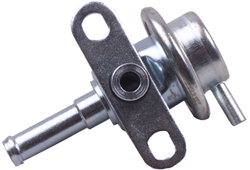 Pressure Regulators Beck Arnley 1580269
