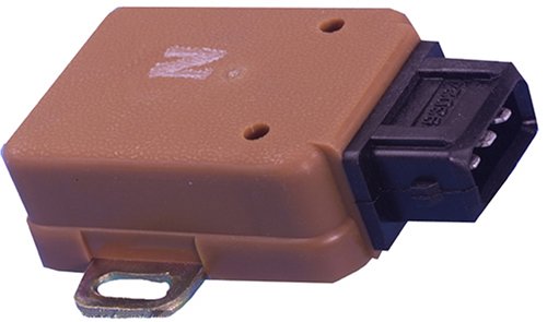 Throttle Position Beck Arnley 1580389