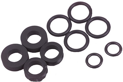 O-Rings & Kits Beck Arnley 1580178