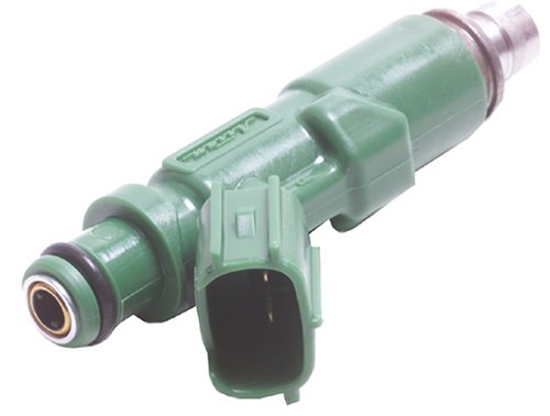 Fuel Injectors Beck Arnley 1580559