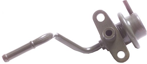 Pressure Regulators Beck Arnley 1580560