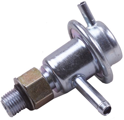 Pressure Regulators Beck Arnley 1580250