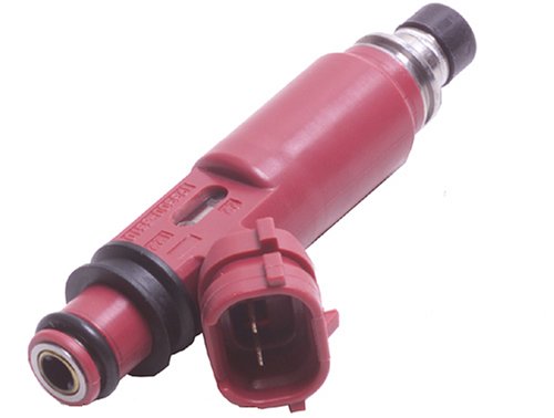 Fuel Injectors Beck Arnley 1580479