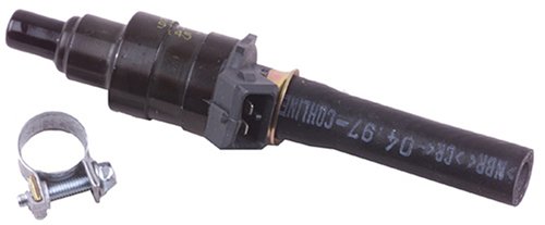Fuel Injectors Beck Arnley 1580441
