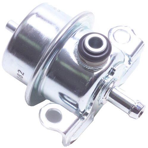 Pressure Regulators Beck Arnley 1580485