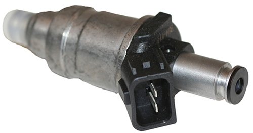 Fuel Injectors Beck Arnley 1580586