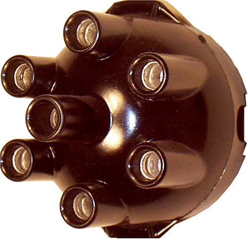 Distributor Caps Beck Arnley 1740224