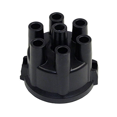 Distributor Caps Beck Arnley 1743129
