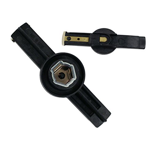 Rotors Beck Arnley 1738004