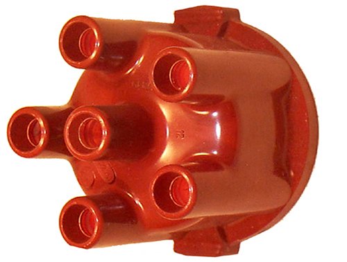 Distributor Caps Beck Arnley 1746775