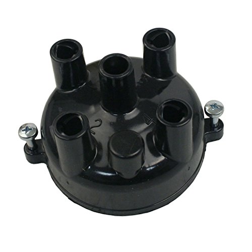 Distributor Caps Beck Arnley 1746909