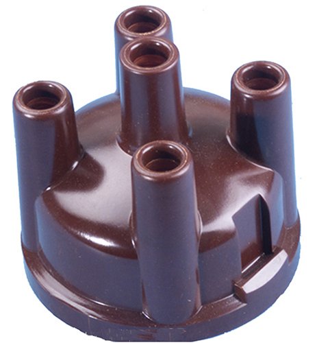 Distributor Caps Beck Arnley 1746536