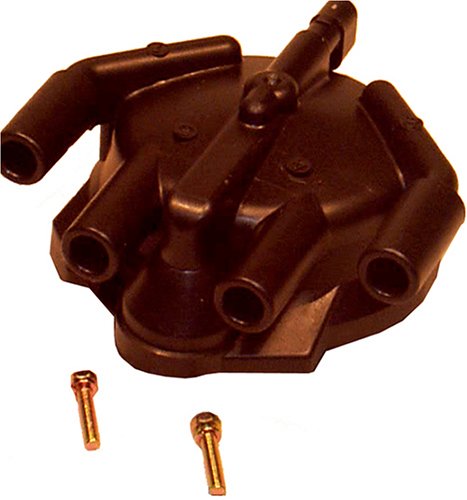 Distributor Caps Beck Arnley 1747017