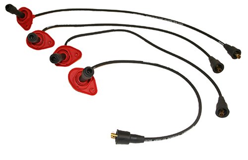 Coil Lead Wires Beck Arnley 1756118