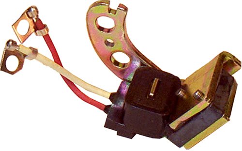 Coils Beck Arnley 1800078