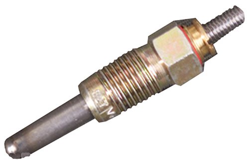 Beck Arnley 176-1045 Glow Plug Glow Plugs Beck Arnley 1761045