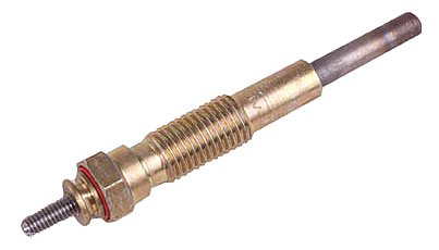 Glow Plugs Beck Arnley 1761046