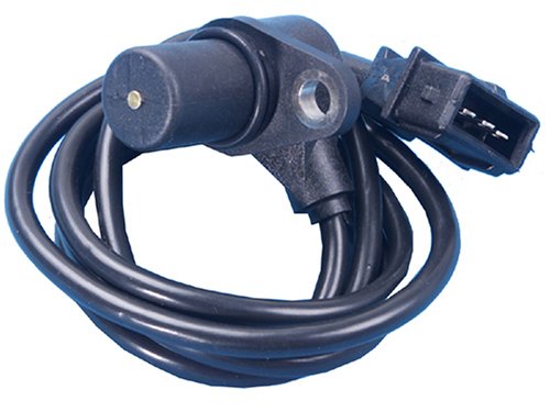 Beck Arnley 180-0227 Crank Angle Sensor Crankshaft Position Beck Arnley 1800227