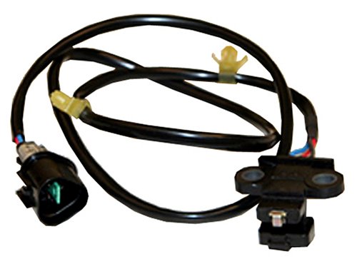 Crankshaft Position Beck Arnley 1800296