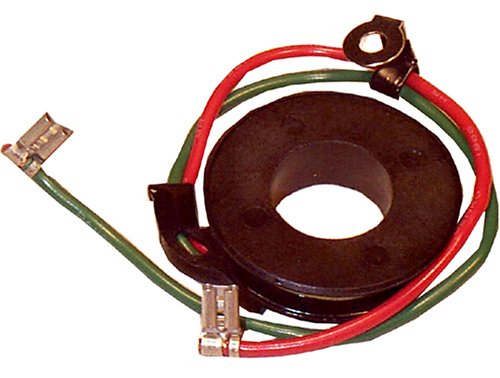 Coils Beck Arnley 1800036