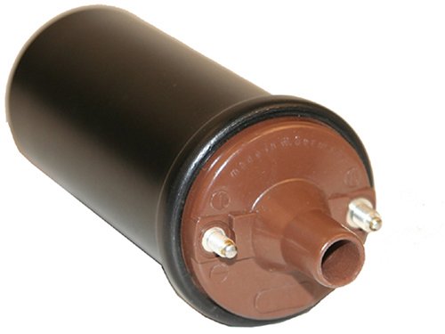Beck Arnley 178-8198 Ignition Coil Coils Beck Arnley 1788198
