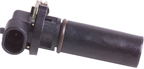 Crankshaft Position Beck Arnley 1800320