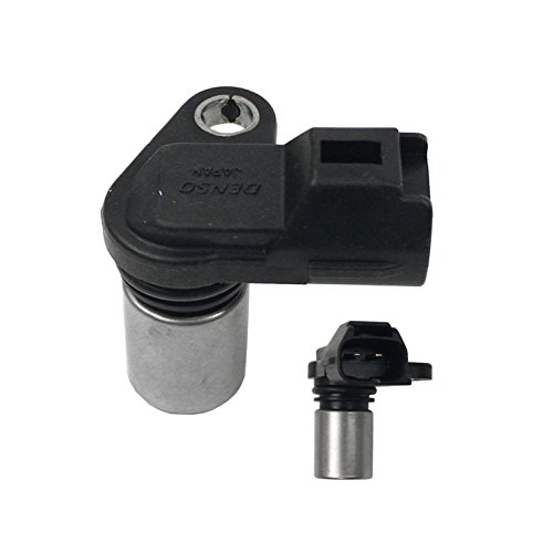 Camshaft Position Beck Arnley 1800288