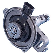 Distributors Beck Arnley 1850496