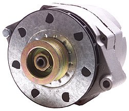 Alternators Beck Arnley 1866038